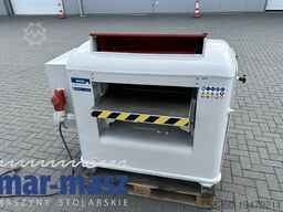Grubościówka STU 630 
