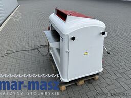 Grubościówka STU 630 