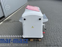 Grubościówka STU 630 