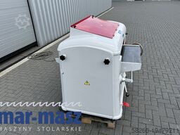 Grubościówka STU 630 