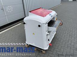 Grubościówka STU 630 