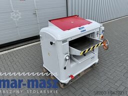 Grubościówka STU 630 