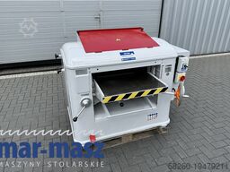 Grubościówka STU 630 