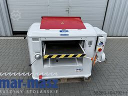 Grubościówka STU 630 
