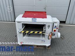 Grubościówka STU 630 