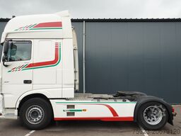 DAF XF480 FT SSC 878.000KM