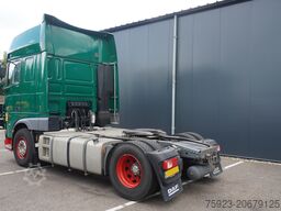 DAF XF 440 SSC EURO 6 823.000 KM