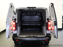 Opel Vivaro 2.0 CDTI 145PK L2 EURO 6 - Airco - Cruis...