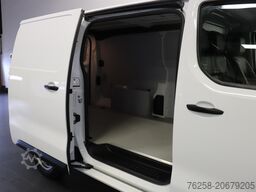 Opel Vivaro 2.0 CDTI 145PK L2 EURO 6 - Airco - Cruis...