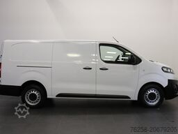 Opel Vivaro 2.0 CDTI 145PK L2 EURO 6 - Airco - Cruis...