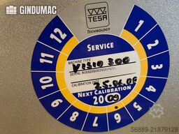 TESA Visio 300