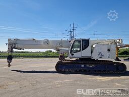 Liebherr LTR1060