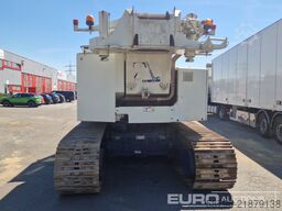 Liebherr LTR1060