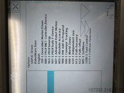 ABB IRB 6700-205/2.80