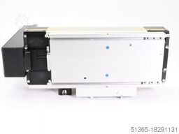 NTN SNR AXDL110SNU1605-D-50-280-E0-XX00-C-1