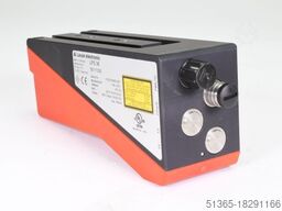 Leuze Electronic 50111325
