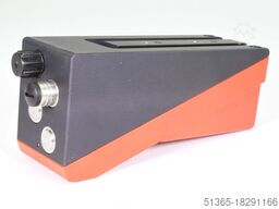 Leuze Electronic 50111325