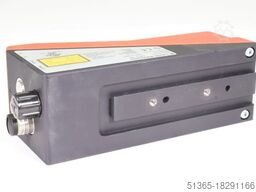 Leuze Electronic 50111325