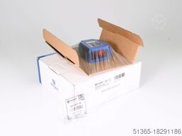 Wenglor OCP352P0150P