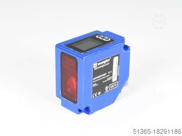 Wenglor OCP352P0150P