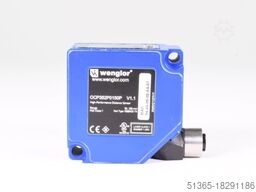 Wenglor OCP352P0150P