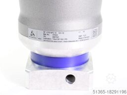 SNR AXDL110ZGL16-D-130-450-E0-00XX-C-B