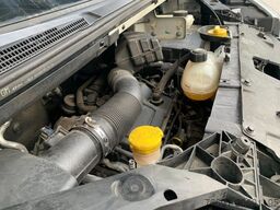 Renault Trafic T27 Van - Km: 105.000 -