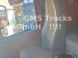 VOLVO FH 16 - 660 / 6X4 / BIG AXLE / 100ton