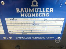 Mabo-Lifting NV Mabo-Lifting NV Mabo-Lifting NV