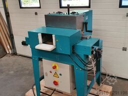 SELECT 33250