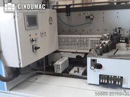 HOMAG KAL 210 AMBITION 2264