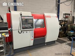 EMCO MaxxTurn 65 SMY