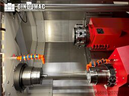 EMCO MaxxTurn 65 SMY