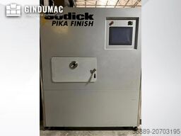 Sodick Picka PF-32A