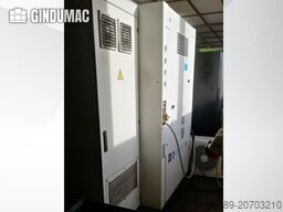 CHARMILLES ROBOFORM 35