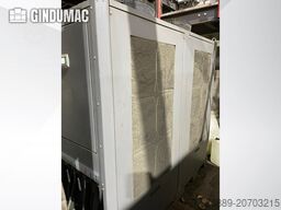 Bystronic BySpeed Pro 3015