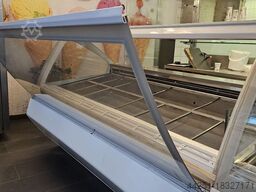  Tecniva 12121