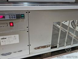 Orion L1000 BT