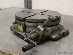unbekannt 300 mm