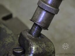 unbekannt 300 mm