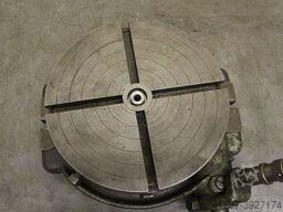 unbekannt 300 mm
