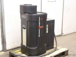 Domnick Hunter SE2015