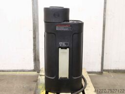 Domnick Hunter SE2015