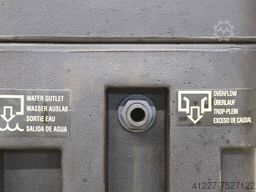 Domnick Hunter SE2015