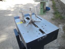 ALFAMACCHINE MINIGRAF 44 zszywarka ALFAMACCHINE MINIGRAF 44