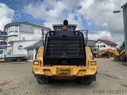 Caterpillar 966K