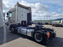 DAF XF
