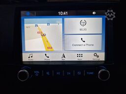 Ford F-MAX 500