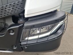 Iveco X-WAY