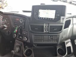 Iveco X-WAY